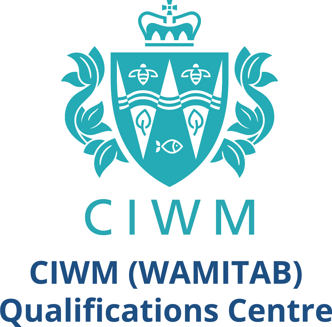 CIWM (WAMITAB)